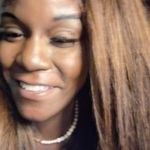 millirock88 Liveme profile