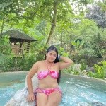 👸Amethea🧜‍♀️ Liveme profile