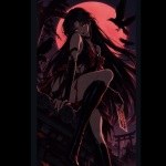 etherealmami Liveme profile