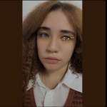𝒥𝓃𝓃𝑒𝓉𝓉𝑒 Liveme profile