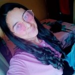 🐦‍🔥⃝ Michy& Liveme profile