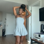 MostHated _Mo3 Liveme profile