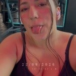 Donnabelladonna Liveme profile