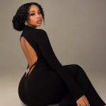 CARDYY 👑 Liveme profile