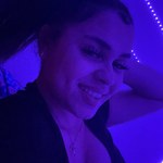 Urlove.shyyyy Liveme profile