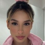 Sarah Sofía Liveme profile