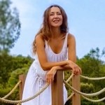 DiamondSwang Liveme profile
