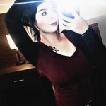 Nadalie Sinclair Liveme profile