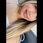 Queen-222390489 Liveme profile