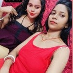 tel.g. @RDXATM Liveme profile