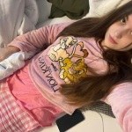 Pretty soft 😇 Liveme profile