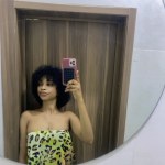 CELLIN Liveme profile