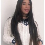 Hera My Liveme profile