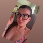 𝐇α𐓣𐓣αɦ𝐁α𐓣α𐓣α🍌 Liveme profile