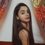 6K🥥🌎Julie🌎 Liveme profile
