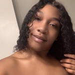 Flawda🌴🌴 Liveme profile