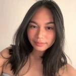 👸🏼Vielle🌼 Liveme profile