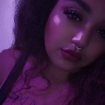 ♛Lex Liveme profile