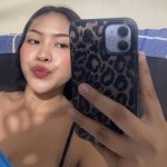 ᴵᴬ💎Marie🌷 Liveme profile