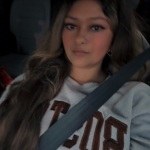 Alices Liveme profile