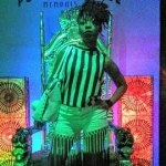 Latasha Owens Liveme profile