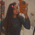 cmkenz Liveme profile