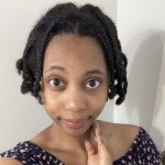 Cree 🐉🦋 Liveme profile