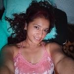 Estrellita Liveme profile