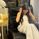 S A F I Y A Liveme profile