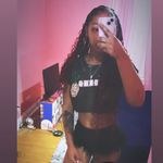Theyluv.__nonaaa Liveme profile