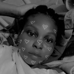 Lili cfa Liveme profile