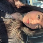 cocotte_lovely Liveme profile