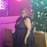 Dania25 Liveme profile