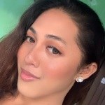 Nira21 Liveme profile