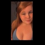 ꨄbaddie Liveme profile