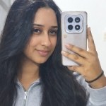 Vane3210 Liveme profile