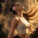 Ynes Durante Liveme profile