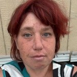 Wickedlove2016 Liveme profile