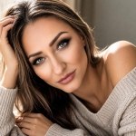 🌞✨🌛 Liveme profile
