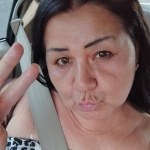 Syn Santana Liveme profile