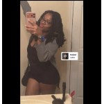 Lytiaa Liveme profile