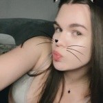 Анна Басова Liveme profile