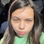 Sunshine-229067056 Liveme profile