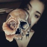 Winthechat Liveme profile