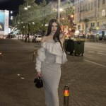 Goodvibe-229156790 Liveme profile