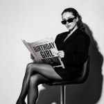 Natalka🦂 Liveme profile
