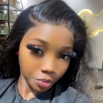 PrettyDonah🍑 Liveme profile