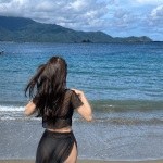♛ ₚₕ Mazey 🏆 Liveme profile
