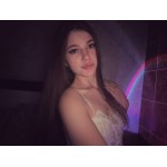 Nastiks💘 Liveme profile