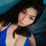 🪬👸 𝒜𝓋𝑒𝓃🌼 Liveme profile